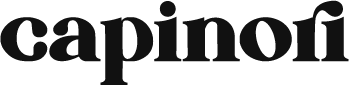 capinori